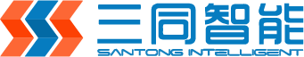 santongwebsite