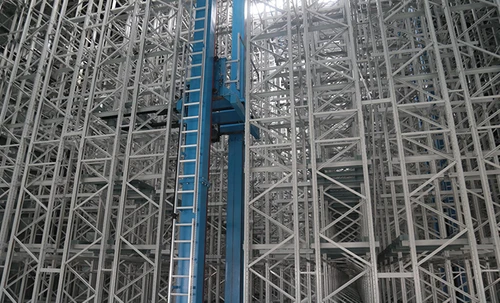 浙江桐乡原纸库